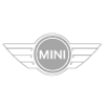 Mini_logo
