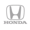 Honda_logo