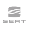 Seat_logo