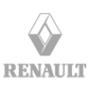 Renault_logo