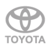 toyota_logo