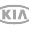 kia brand
