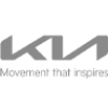 Kia brandlogo1