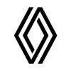 Renault logo