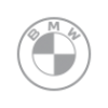 BMW logo DK