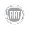 Fiat logo DK