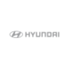 Hyundia logo DK