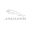 Jaguar logo DK