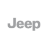 Jeep logo DK