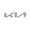 Kia logo DK