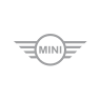 Mini logo DK