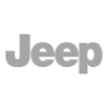 jeep_logo