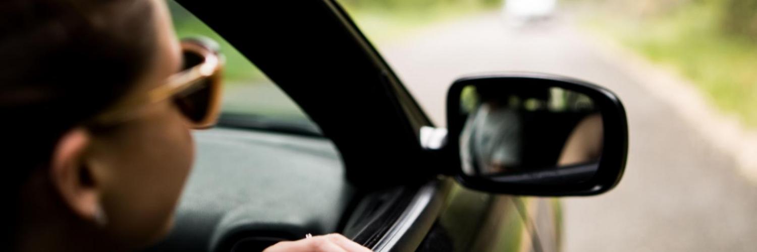 Arval Danmark Erhvervsleasing Arval Danmark Erhvervsleasing