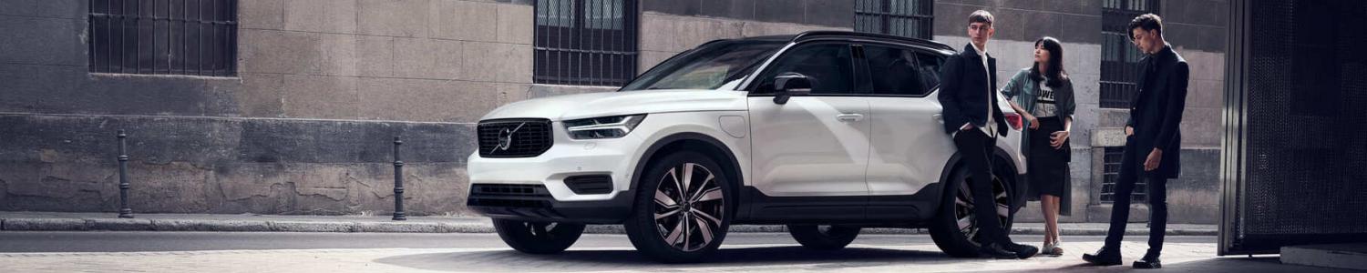 Volvo_XC40_frontpage_banner Volvo_XC40_frontpage_banner