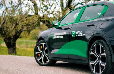 SE_Go_Arval_Electric