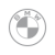 BMW logo DK