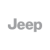 Jeep logo DK