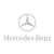 Mercedes-Benz logo DK