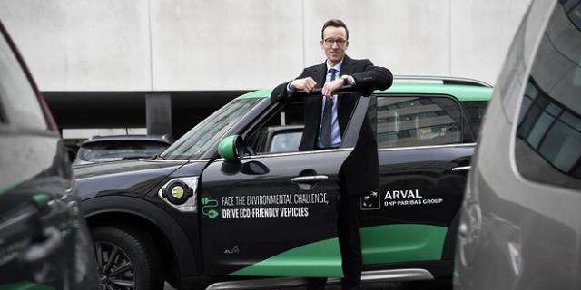 Andreasnydhedspost Andreasnydhedspost
