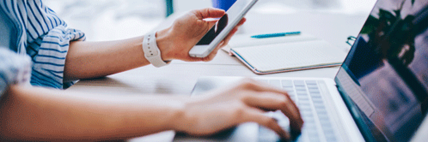 Access your invoices Access your invoices