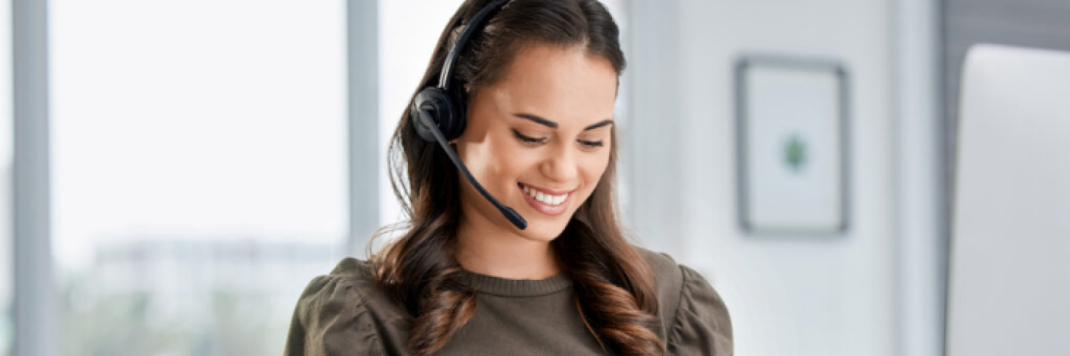 Support and Advice Support and Advice