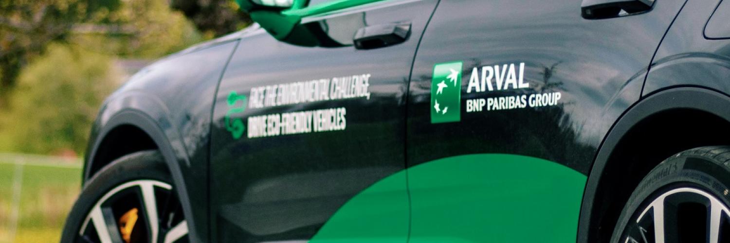 SE_Go_Arval_Electric SE_Go_Arval_Electric