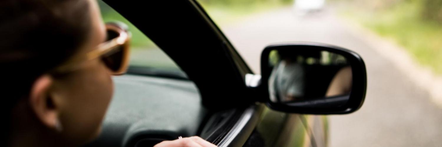 Arval Danmark Erhvervsleasing Arval Danmark Erhvervsleasing