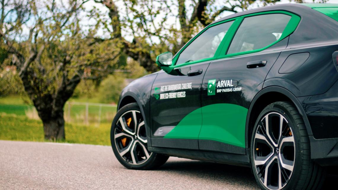 SE_Go_Arval_Electric SE_Go_Arval_Electric