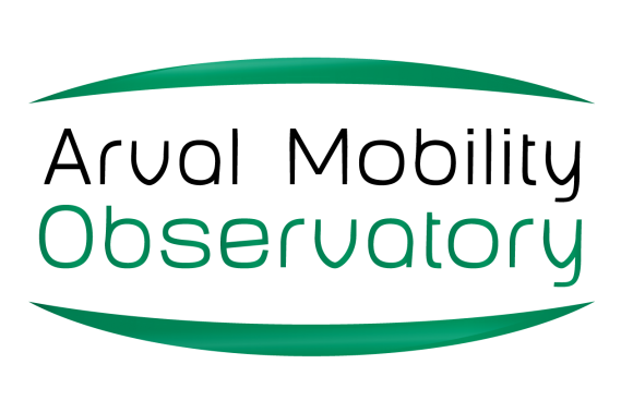 LOGO_ARVAL_MobilityObservatory