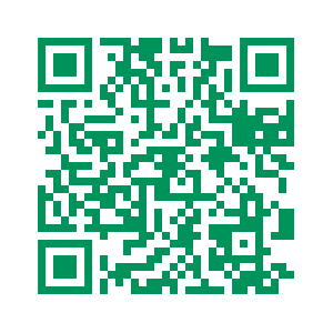 QR - ASFINAG - iOS