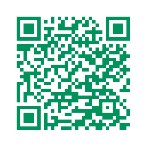 QR - Bipandgo - Android