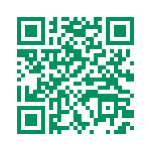 QR - Bipandgo - iOS