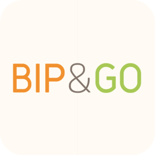 Bipandgo.com