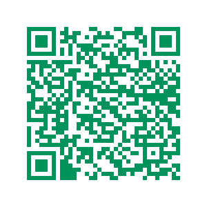 QR - MyArval Mobile App - Android