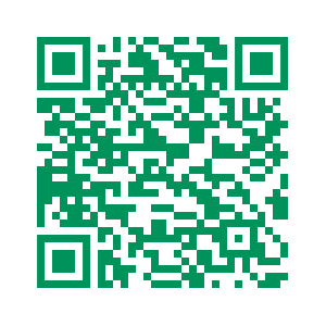 QR - MyArval Mobile App - iOS