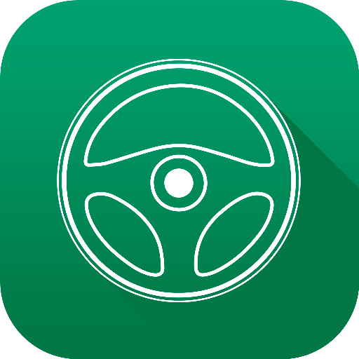 MyArval Mobile App