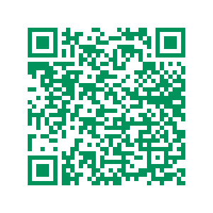 QR - Telepass - Android