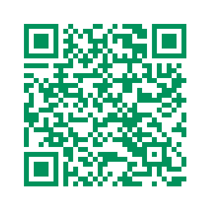 QR - Telepass - iOS
