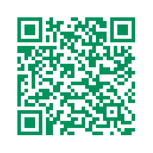 QR - Tolltickets - iOS