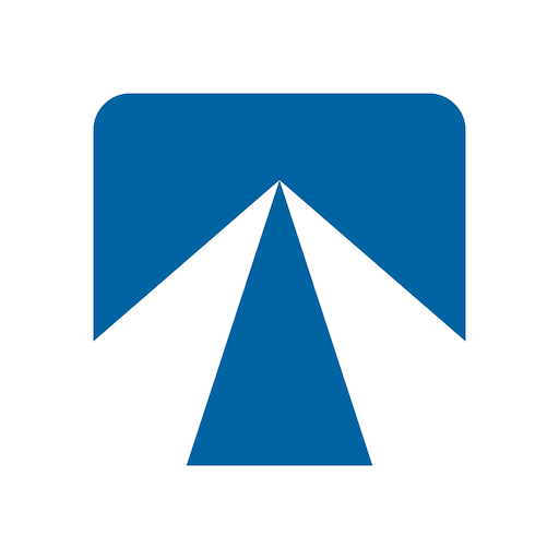 Tolltickets