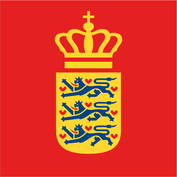 UM RIgsvåben
