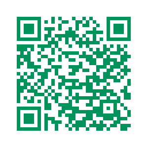 QR - ePass24 - Android