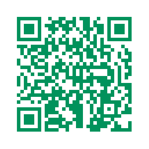 QR - ePass24 - iOS