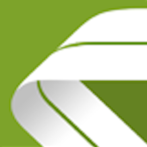 ePass24